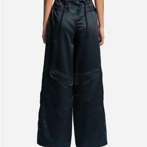 Nike Women's Jordan 23 Engineered Utility Trousers Medium